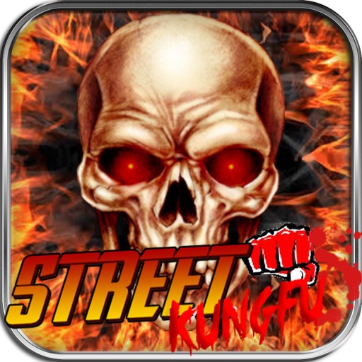 Fight or Die Match iOS App