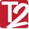 T2