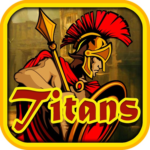 Titan's Roulette - Play Real Casino Style - Multiplayer Machines Pro
