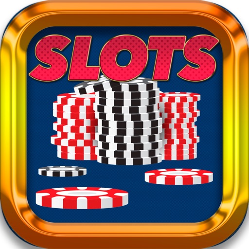 999 Hot Winning Pokies Winner - Free Vegas Slots Machine, Free Coins - Spin & Win!! icon