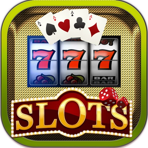 Allin Fantasy Slots Machines - FREE Las Vegas Casino Games iOS App