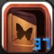 Room : The mystery of Butterfly 37