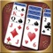 The most comprehensive set of Solitaire games is now available at your fingertips