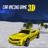 Car Racing Game 3D