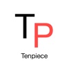 TenPeice