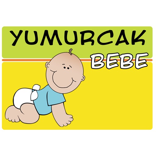 HBM Yumurcak