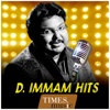 D.Immam Hits