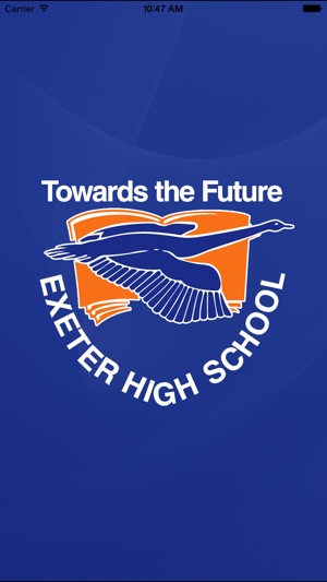 Exeter High School(圖1)-速報App