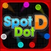 Spot D Dot