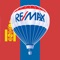 RE/MAX Mongolia