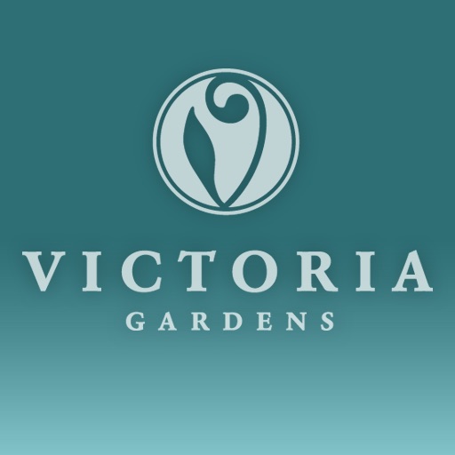 Victoria Gardens by Placewise Media