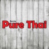 Pure Thai Berala