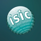 ISIC Russia
