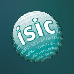 ISIC Russia