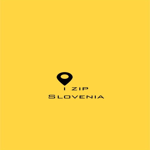 izip Slovenia