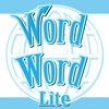 Word Word Lite ~My Personal Dictionary~