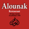 Alounak London