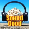 SoundGood for ASMR