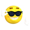 Smile3D - gli smile più divertenti dello store