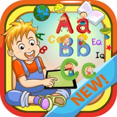 Activities of How to teach english vocabulary 1st grade activity