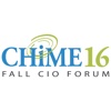 CHIME16