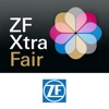 ZF XtraFair