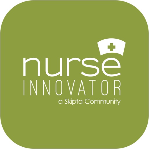 Nurse Innovator