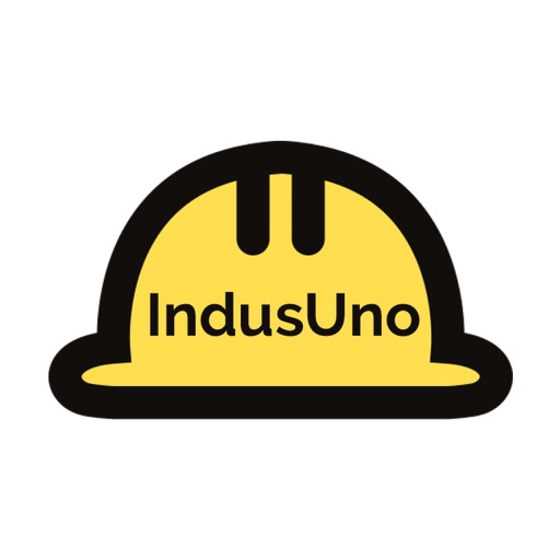 IndusUno icon