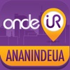 Onde Ir Ananindeua