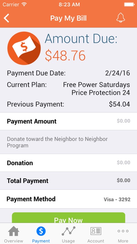 Direct Energy Pay As You Go >> Direct Energy Account Manager Online Game Hack And Cheat Direct Energy Pay As You Go >> Direct Energy Account Manager Online Game Hack And Cheat
