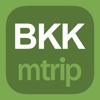 Bangkok Travel Guide (with Offline Maps) - mTrip