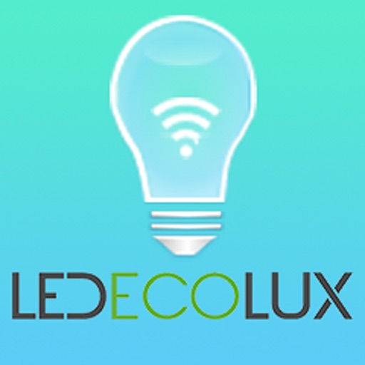 LEDecoluxAG