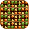 Fruit Match Ultimate