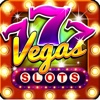 Downtown Las Vegas Casinos : Big Win Slot Machines