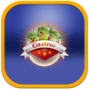Best Aristocrat Casino Paradise - Free Casino Game