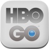 HBO GO Croatia