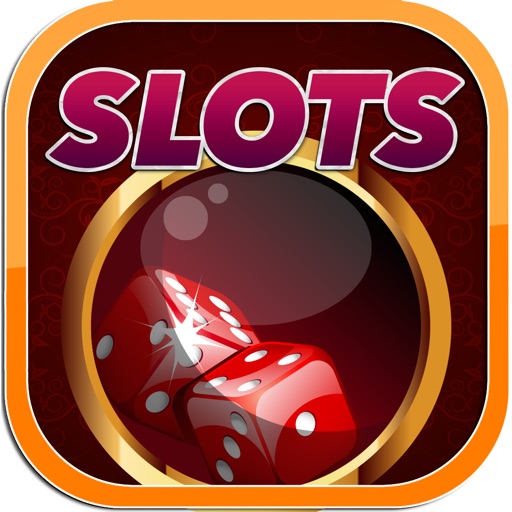 Amazing Aristocrat Deal Big Casino - FREE Slots Machine