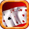 Solitaire Casino Carpet Joint Palace - Pro Slots