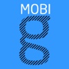 mobi-g smarter schenken