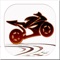 Gangster Moto Racing is action sports game style, very similar to famous RoadRash game