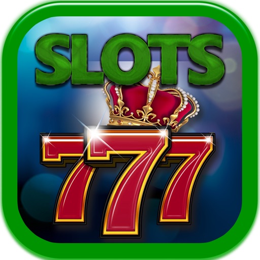 One Dollar Sign SLOTS Machine -- FREE