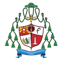 Vikep Surabaya Barat pour PC