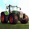 Farming 16- Drive,Plant,grow,harvest Simulator