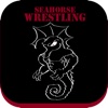 Seagorse Wrestling Club