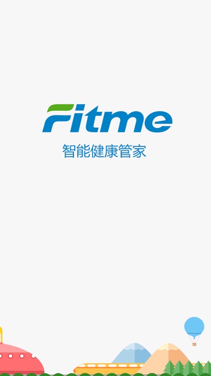 Fitmext