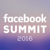 Facebook Summit 2016