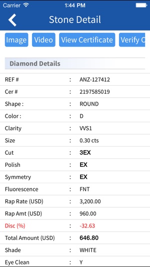 Atit Diamond(圖4)-速報App