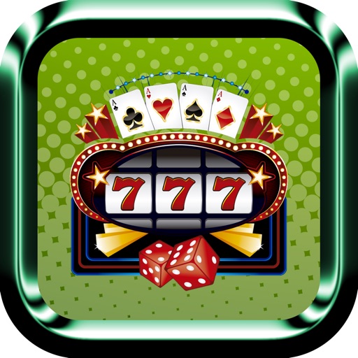 Dancing Hot Slots - Free Casino