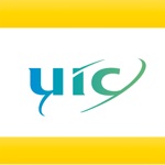 2nd UIC WDC
