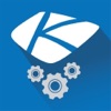 Kaseya MobileManage Kaseya MobileManage